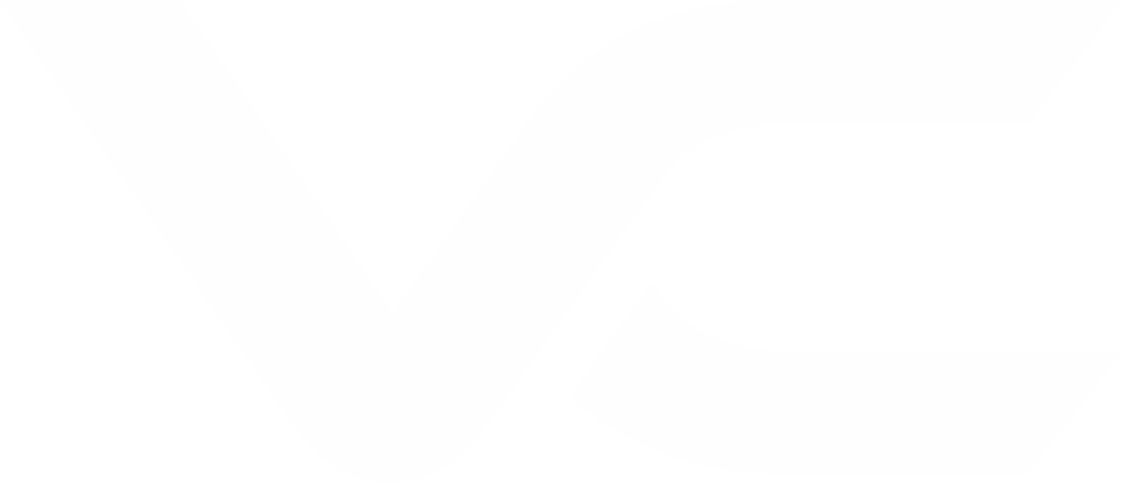 Vibecut Studio Logo